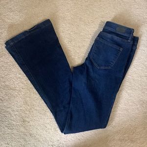 Sofia Vergara - Melisa Flare